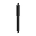 TRIANGLE SPRING F65409 Shock Absorber thumbnail 2