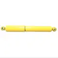 TRIANGLE SPRING F65409 Shock Absorber thumbnail 3