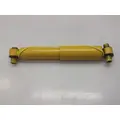 TRIANGLE SPRING F65490 Shock Absorber thumbnail 1