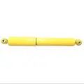 TRIANGLE SPRING F65490 Shock Absorber thumbnail 2