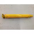 TRIANGLE SPRING F65495 Shock Absorber thumbnail 2