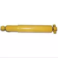TRIANGLE SPRING F65495 Shock Absorber thumbnail 3