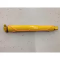 TRIANGLE SPRING F65495 Shock Absorber thumbnail 1