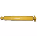 TRIANGLE SPRING F65495 Shock Absorber thumbnail 2