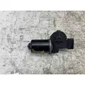 TRICO 91498-288 Wiper Motor, Windshield thumbnail 3