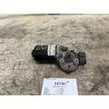 TRICO 91498-495 Wiper Motor, Windshield thumbnail 1