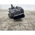 TRICO 91498-495 Wiper Motor, Windshield thumbnail 2