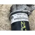 TRICO 91498-495 Wiper Motor, Windshield thumbnail 3