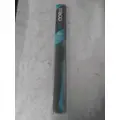 TRICO ALL Windshield Wiper Arm thumbnail 1