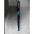 TRICO ALL Windshield Wiper Arm thumbnail 2
