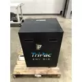 TRIPAC Envidia Auxiliary Power Unit thumbnail 1