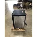 TRIPAC Envidia Auxiliary Power Unit thumbnail 2