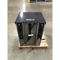 TRIPAC Envidia Auxiliary Power Unit thumbnail 3