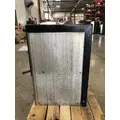 TRIPAC Envidia Auxiliary Power Unit thumbnail 4