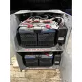 TRIPAC Envidia Auxiliary Power Unit thumbnail 5