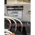 TRIPAC Envidia Auxiliary Power Unit thumbnail 6