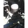 TRP  AC2001 AIR DRYER (BRAKE) thumbnail 1
