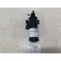 TRP JA23200 Heater or Air Conditioner Parts, Misc. thumbnail 1