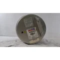 TRP  Air Spring thumbnail 1