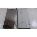 TRP  Body Parts, Misc. thumbnail 3