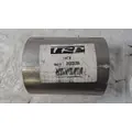 TRP  Exhaust Pipe thumbnail 1