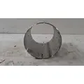 TRP  Exhaust Pipe thumbnail 2