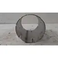TRP  Exhaust Pipe thumbnail 3