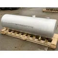 TRP  Fuel Tank thumbnail 1