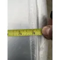 TRP  Fuel Tank thumbnail 10