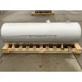 TRP  Fuel Tank thumbnail 2