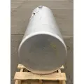 TRP  Fuel Tank thumbnail 3
