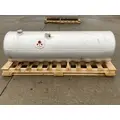 TRP  Fuel Tank thumbnail 4
