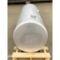 TRP  Fuel Tank thumbnail 5