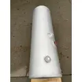 TRP  Fuel Tank thumbnail 6