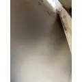 TRP  Fuel Tank thumbnail 7