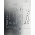 TRP  Fuel Tank thumbnail 8