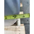 TRP  Fuel Tank thumbnail 9