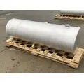 TRP  Fuel Tank thumbnail 1