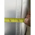 TRP  Fuel Tank thumbnail 10
