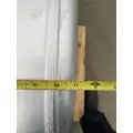 TRP  Fuel Tank thumbnail 11
