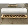 TRP  Fuel Tank thumbnail 2