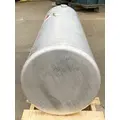 TRP  Fuel Tank thumbnail 3