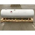 TRP  Fuel Tank thumbnail 4