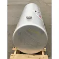TRP  Fuel Tank thumbnail 5