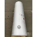TRP  Fuel Tank thumbnail 6