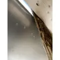 TRP  Fuel Tank thumbnail 7