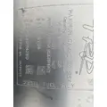 TRP  Fuel Tank thumbnail 8