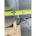 TRP  Fuel Tank thumbnail 9