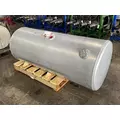 TRP  Fuel Tank thumbnail 1