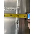 TRP  Fuel Tank thumbnail 10